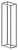 8PQ1202-4BA02