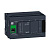 Блок базовый M241-24IO транзист. источник ETHERNET CAN MASTER Advantys OTB SchE TM241CEC24T