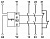 Реле безопасности PSR-SCP-24DC/ESP4/2X1/1X2 Phoenix Contact 2981020