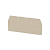 Корпуса для электроники ZAP/TW ZDU1.5/3AN 1776060000