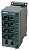 6GK5208-0BA10-2AA3
