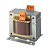 Трансформатор разделит. 1ф упр. TM-C 250/12-24 ABB 2CSM207093R0801