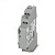 Реле контрольное EMD-BL-PTC Phoenix Contact 2906252