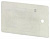 6GT2810-2AG80