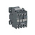 Контактор 4п E 16А 4НО AC1 220В 50/60Гц SchE LC1E06004M7
