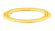 Прокладка SWPG29 резина PG29 черн. (уп.10шт) ABB 7TCA296050R0524