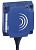 Датчик индуктивный формата С SN=25мм НЗ SchE XS8C1A1MBL2