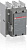 Контактор GAF460-10-11 катушка 24-60В DC ABB 1SFL597025R6811