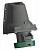 Розетка для монтажа на поверхность 432ERS2W Easy&Safe 432ERS2W 32А 3P+N+E IP67 2ч ABB 2CMA101250R1000
