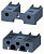 3RT2936-4EA4