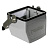 Корпус HDC 32B KLU 1M32G 1788500000