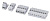 Обеспечение программное DTM для FBP UMC ver.6 ABB 1SAJ924012R0006