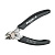 Клещи SUPER CUT 9205150000