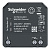 Микромодуль Wiser светорегулятор универс. 5-200Вт deep CE60 SchE CCT5010-0001