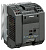 6SL3211-0AB21-5UA1