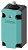 3SE5132-0KB01