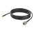 IE (other accessories) IE-CC-NM-SMAM-6M 1491210000