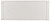 Панель лицевая 35х325х155мм BPZ-FPP-400/150-BL-W EATON 120737