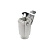 Корпус HDC 07A KOLU 1PG11G 1652460000