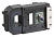Катушка контактора LC1 F400 220-230В DC SchE LX4FJ220