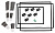 6AV6574-1AA00-4AX0