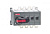 Рубильник реверсивный 4п OT200E04CP 200А ABB 1SCA022771R7280