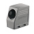Корпус HDC 24D TSBU 1PG21G 1654150000