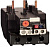 Реле защиты 3п 23-32А CL20 SchE LR2D3553