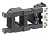 Катушка контактора LC1 F115 LC1 F150 380В-50Гц 470В-60Гц SchE LX1FF380
