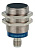 Датчик индуктивный цилиндр. M30 12-24В DC SchE XS630B3DBM12