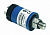 Датчик давления 10бар 4-20мА SchE XMLK010B2C21TQ