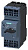 3RV2021-4BA20