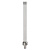 IE (other accessories) IE-ANT-O-BG-360-6-NF 1367090000