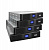 Источник бесперебойного питания 9SX 2000i Rack2U Eaton 9sx2000IR