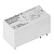 Реле безопасности RCLS3L024W 8866900000