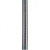 Кабелепровод SB d25 SB25/25M черн. (уп.25м) ABB 7TCA296040R0051