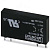 Реле полупроводниковое миниатюрное OPT-24DC/48DC/100 Phoenix Contact 2966618