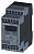 3RS1540-1HB80
