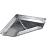 Поворот горизонт. 90град. W10F/40-50 HDG SchE 783660