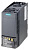 6SL3210-1KE15-8UF2