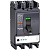 Выключатель автоматический 3п 250А 100кА при 690В NSX400HB2 Micrologic 2.3 SchE LV433640