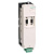 Модуль питания PROFIBUS DP SchE LU9GC7