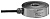 7MH5101-5AD00