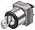 3SB3500-4HD01