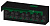 3SF5874-4EJ