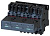 3RA2423-8XF32-2AG2