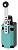 3SE5132-0CJ60