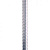 Кабелепровод S d40 S40/25M сер. (уп.25м) ABB 7TCA296010R0140