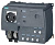 3RK1325-6KS71-1AA5