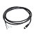 Кабель MODBUS IP67 SchE TCSMCN1F2